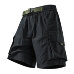 Veyron Cargo Shorts