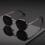 Blackline Icon Sunglasses
