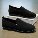 Ultra Light Slip-Ons