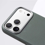 Aureon Diamond-Textured MagSafe Case