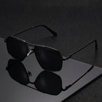 Ravello Sunglasses