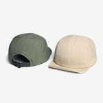 Aerovent Performance Cap