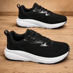 Comfortable Casual Sneakers