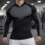 Athletic Training Hoodie
