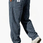 Aldwick | The Modern Casual Jogger
