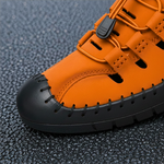 Comfort Outdoor Sandals