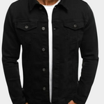 Noel | Everyday Essential Jacket