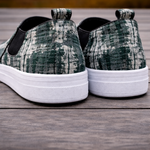 Flexible Slip-on Shoes