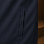 Slim Fit Jacket
