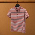 Modern Polo Shirt