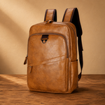 Classic Daily Backpack