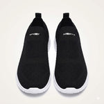 Camille Rousseau | Fergie Ultra Comfort Shoes with Ergonomic Support For Women