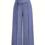 CELIA | RELAXED FIT PANTS