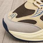 High-End Casual Sneakers