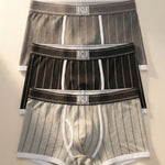 Julian Cotton Boxer Briefs