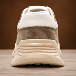 Premium Comfort Sneakers