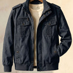 Renato Cotton Jacket