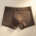 Federico Cotton Boxer Brief