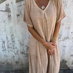 Aviv™ | Favorite Everyday Dress