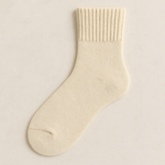 Marlow CozyFive™ Premium Knit Sock Set — 5-Pair Warmth Collection