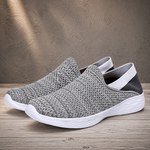 Comfortable Slip-On Shoes
