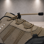 Wear-Resistant Outdoor Sneakers