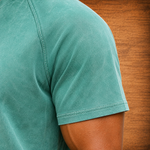 Casual Comfort Shirt