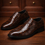 Formal Leather Shoes
