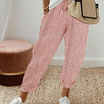 Alice - Anti-Sweat Luxe Pants