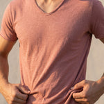 Gabriel Cotton T-Shirt