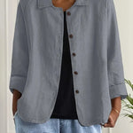 Sofia Classic Light Top
