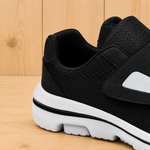 Lightweight Walking Shoes