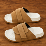 Adjustable Strap Slides