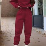 Marlow Graphite  Essential Co-Ord Set