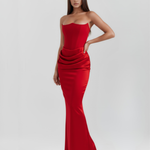 Rosalind