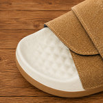 Adjustable Strap Slides