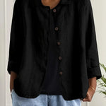 Sofia Classic Light Top