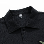 Brivaro Air Weave Set