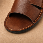 Comfort Walking Sandals