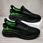 Comfortable Lightweight Sneakers