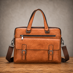 Classic Work Bag