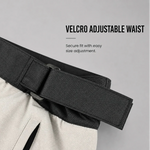 EKON Seasonal Touring Pants