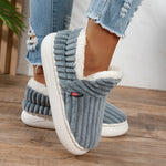 Marlow WinterWarm Slippers