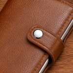Classic Card Holder Wallet