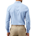Alden Non Iron Stretch Shirt