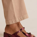 Juliette™ | Riviera Elegant Sandals