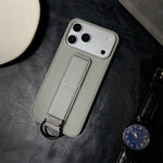 Montreux Ring iPhone Case