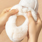 Cloudstep Plush Lined Slippers