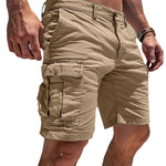 Hartley | The Cargo Short