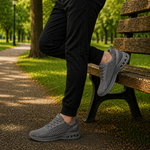 Breathable Air Sneakers